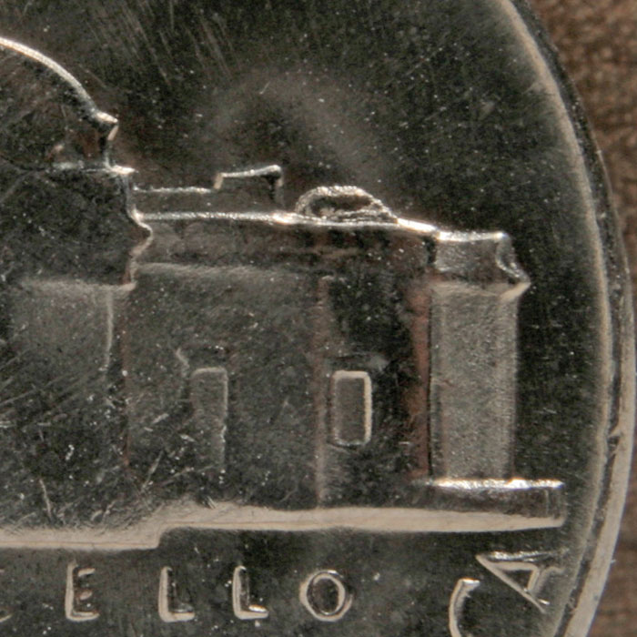 1966-Jefferson-Nickel-Error